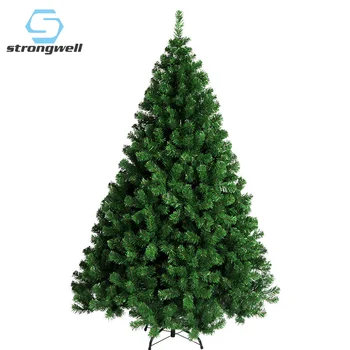Strongwell Encryption Pine Green Tree Mini Artificial Christmas Tree Decorations Christmas Decoration For Home Decor
Strongwell Encryption Pine Green Tree Mini Artificial Christmas Tree Decorations Christmas Decoration For Home Decor