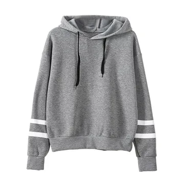 Coat women's sweatshirt худи hoodies толстовки sports Leisure Long Sleeve Hoodie Sweatshirt Jumper Hooded Pullover Top Blouse h4
Coat women's sweatshirt худи hoodies толстовки sports Leisure Long Sleeve Hoodie Sweatshirt Jumper Hooded Pullover Top Blouse h4