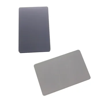 Mobile LCD screens opener splitting crystal plastic sheet board for frozen separating process use frame Disassembly Repair
Mobile LCD screens opener splitting crystal plastic sheet board for frozen separating process use frame Disassembly Repair