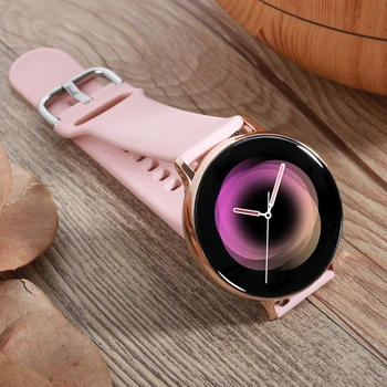 GW32 ECG Heart Rate Blood Pressure Monitor Music Control Smart Watch 2020 Sport bluetooth Wristband for Android IOS Women Men 
GW32 ECG Heart Rate Blood Pressure Monitor Music Control Smart Watch 2020 Sport bluetooth Wristband for Android IOS Women Men
