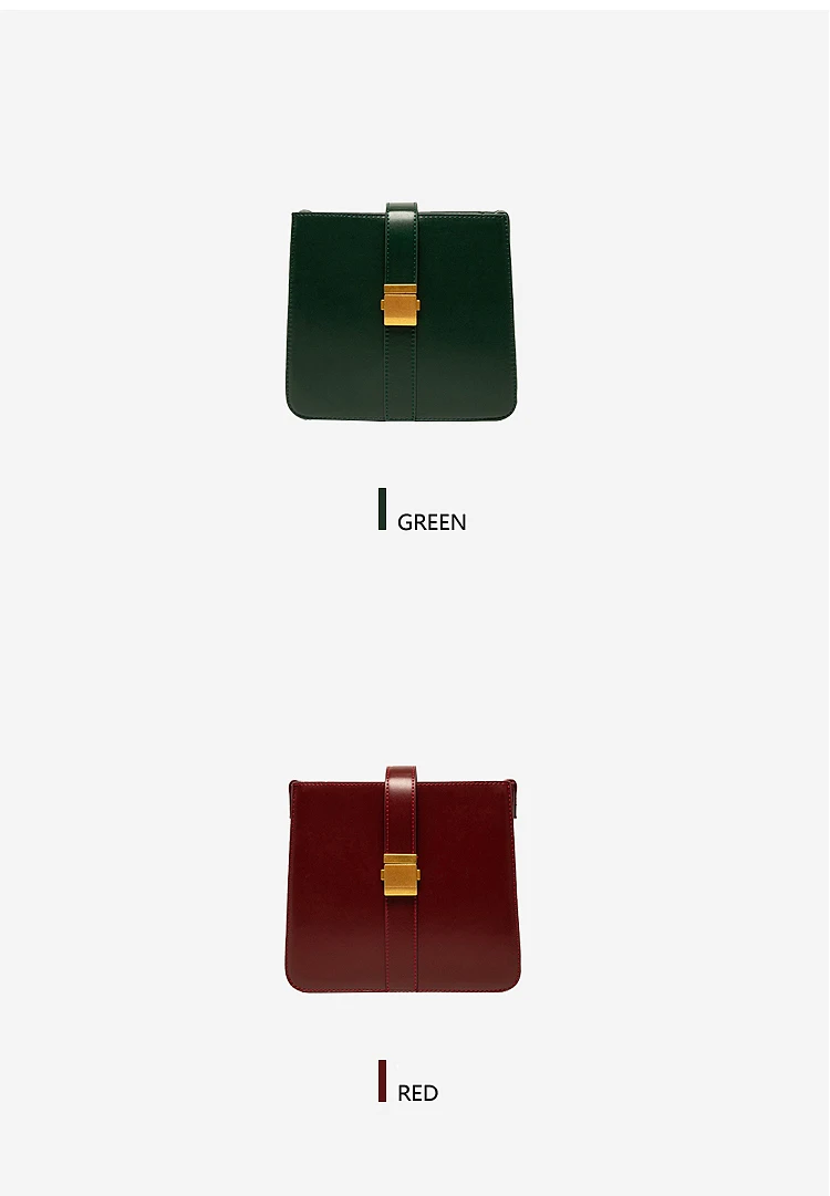handbag_11
