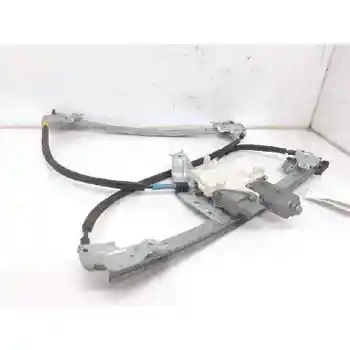 9222Q0 WINDOW LIFTER FRONT RIGHT PEUGEOT 607 (S1)
9222Q0 WINDOW LIFTER FRONT RIGHT PEUGEOT 607 (S1)