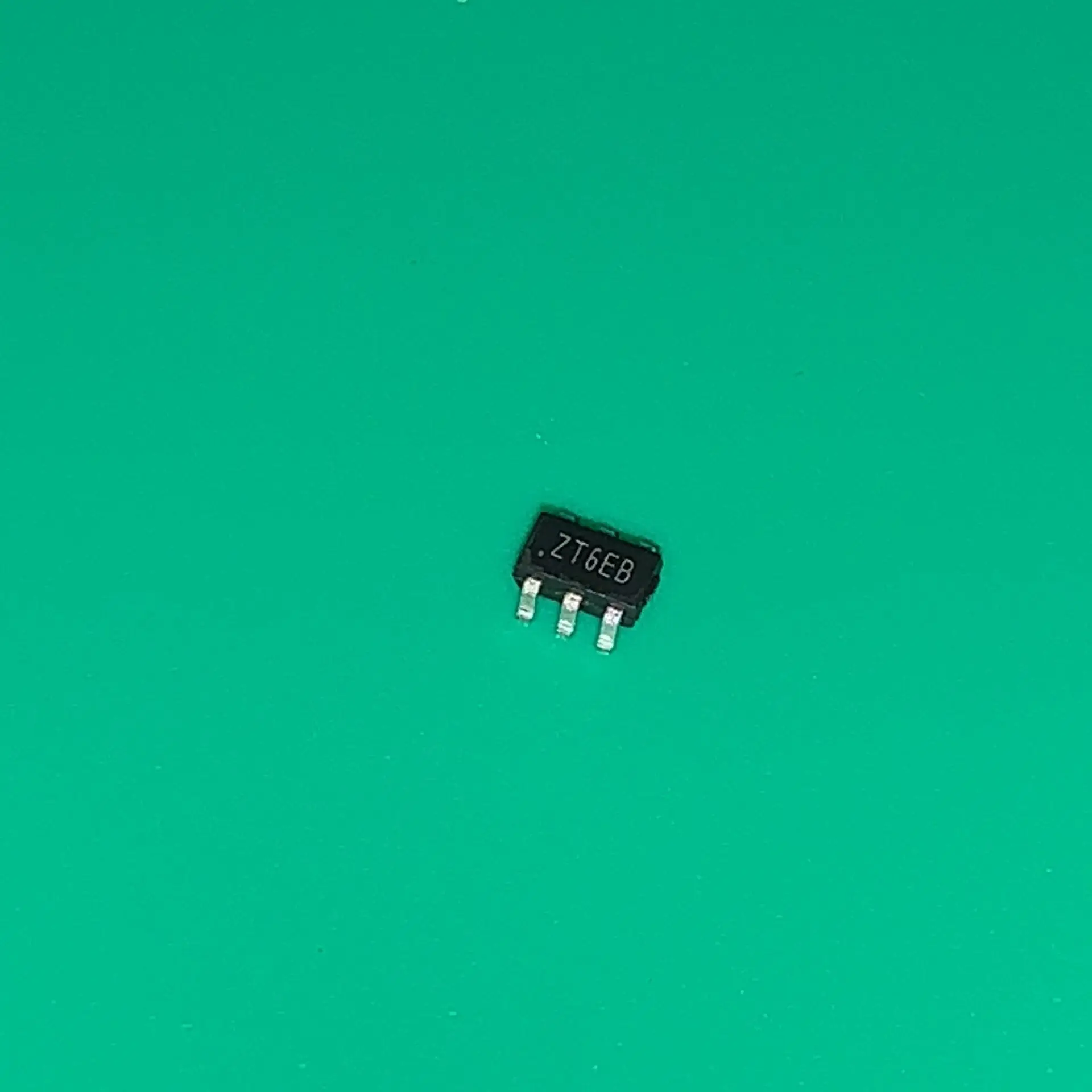 10 шт./лот SY5839ABC SOT23-6 ZT 5839 неизолированный SY5839 высокий APFC 50 Ватт управляемый по EMC 5839A
10 шт./лот SY5839ABC SOT23-6 ZT 5839 неизолированный SY5839 высокий APFC 50 Ватт управляемый по EMC 5839A