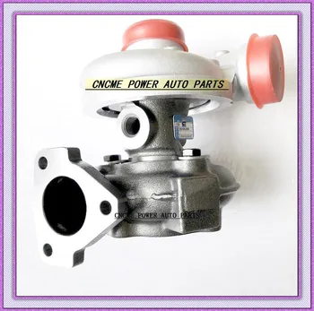 TURBO S1B 04281466 04281466KZ Turbocharger 315920 319261 04281438KZ 1604114167 For Deutz BF4M2011 BF4M1011 COM2 87HP 
TURBO S1B 04281466 04281466KZ Turbocharger 315920 319261 04281438KZ 1604114167 For Deutz BF4M2011 BF4M1011 COM2 87HP