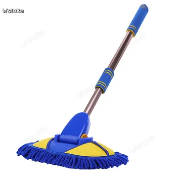 Car cleaning car wash brush long handle retractable soft hair does not hurt car cleaning tool set household combination CD50 Q02
Car cleaning car wash brush long handle retractable soft hair does not hurt car cleaning tool set household combination CD50 Q02