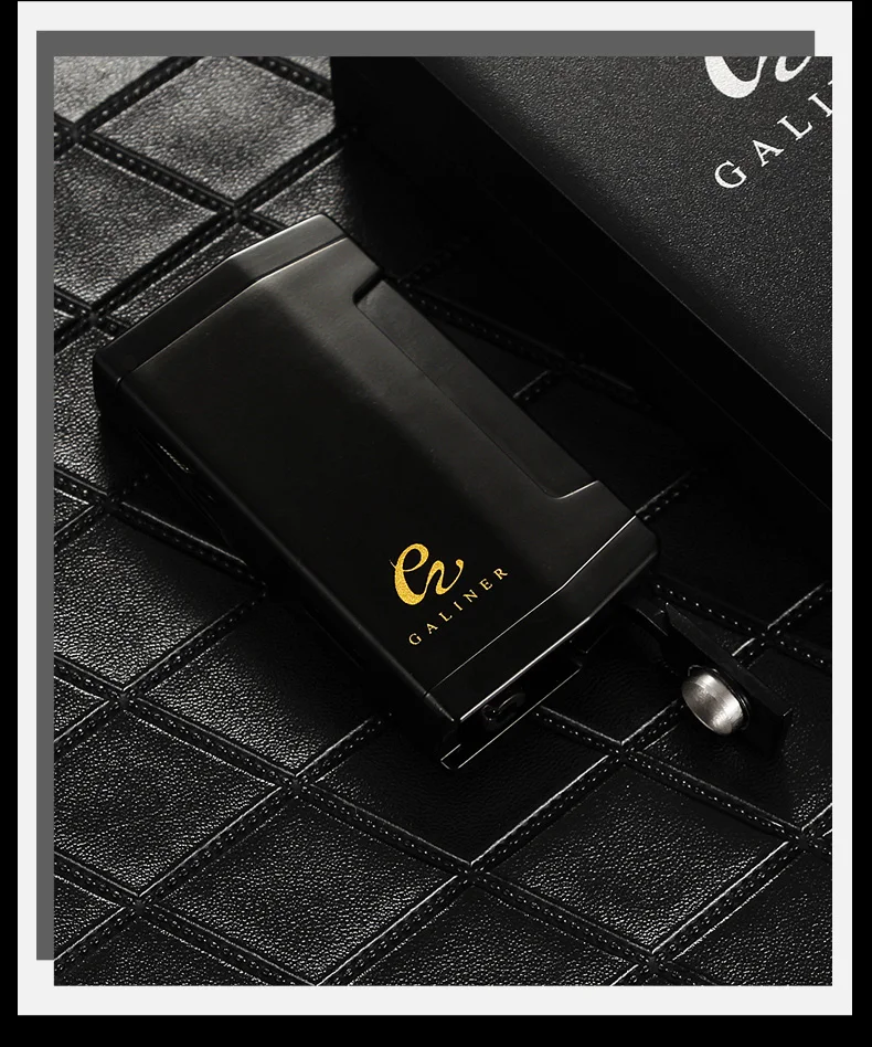 详B-LC-165-yingwenban_11