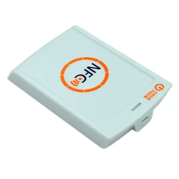 BLE bluetooth IC card read and write 
BLE bluetooth IC card read and write