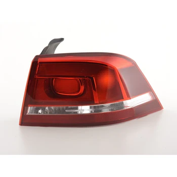 FKRRLVW14019Rpezzi replacement rear right for VW Passat 3C sedan year Constr. 2010-
FKRRLVW14019Rpezzi replacement rear right for VW Passat 3C sedan year Constr. 2010-