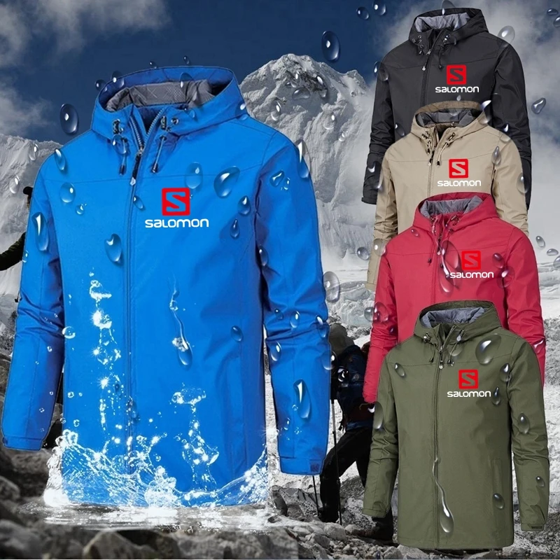 windbreaker Jacket S printing Men's Wear Thicken Korean Version Youth Jacket Easy Fashion Casual Cotton-padded Jacket Warm Men
windbreaker Jacket S printing Men's Wear Thicken Korean Version Youth Jacket Easy Fashion Casual Cotton-padded Jacket Warm Men