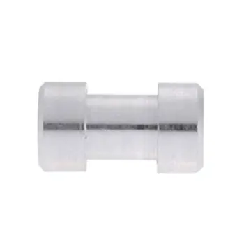 10PCS 1/4\" to 3/8\" F-F Converter Threaded Screw Adapter for Tripod Light Stand R91A
10PCS 1/4\" to 3/8\" F-F Converter Threaded Screw Adapter for Tripod Light Stand R91A