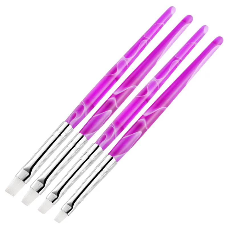 SKU000888 (5)