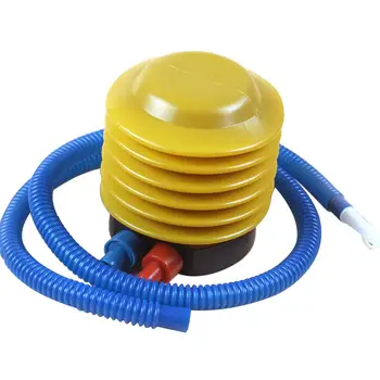 Inflatable Bath Tub PVC Portable SPA Environmental Bathtub Bathroom SPA With Electric Air Pump For an Adult
Inflatable Bath Tub PVC Portable SPA Environmental Bathtub Bathroom SPA With Electric Air Pump For an Adult