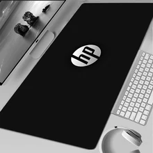 Gaming Mouse Pad Large Gamer Computer Mousepad Desk Mat PC Anime Customized HP Carpet Mausepad Keyboard Gamer Accessories Table
Gaming Mouse Pad Large Gamer Computer Mousepad Desk Mat PC Anime Customized HP Carpet Mausepad Keyboard Gamer Accessories Table