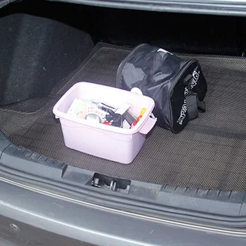 Car Anti-slip Mat 150cm*50cm Dashboard Trunk Sticky Pad Mat Outsize Mesh Fabric Mats PVC Foam Car Trunk Anti Slip Mat
Car Anti-slip Mat 150cm*50cm Dashboard Trunk Sticky Pad Mat Outsize Mesh Fabric Mats PVC Foam Car Trunk Anti Slip Mat