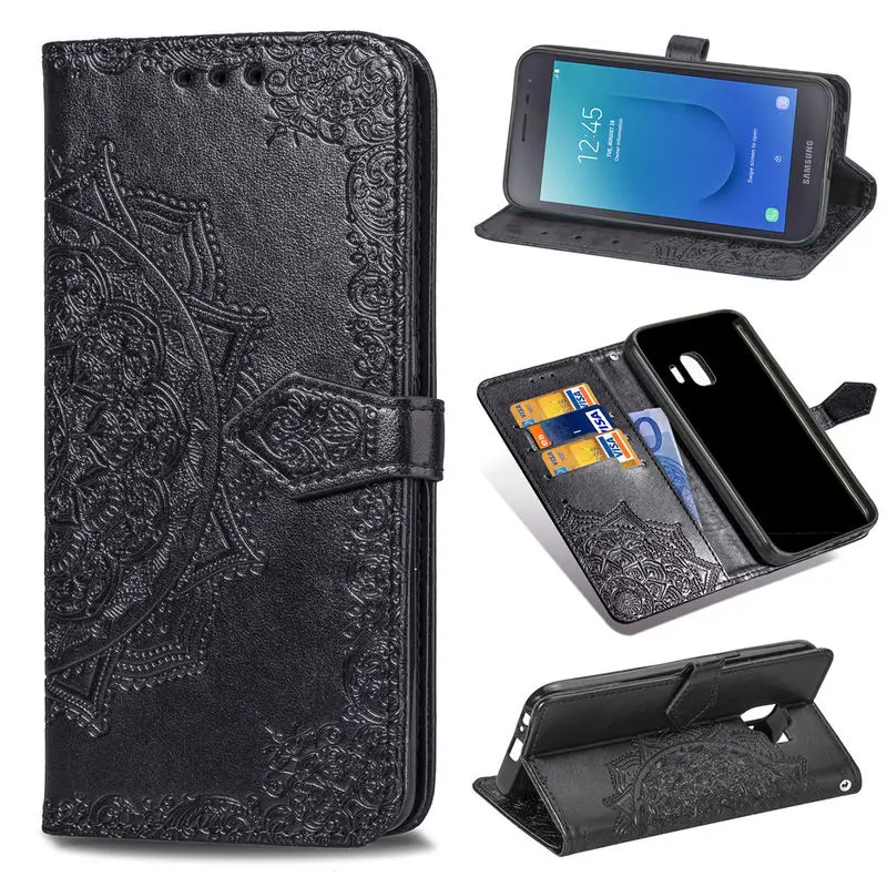 For SamSung Galaxy J2 CORE Case Wallet Card Slot Stand Back Cover For SamSung J2 2018 J2 prime J2 Pro 2018 Flip Leather Cases
For SamSung Galaxy J2 CORE Case Wallet Card Slot Stand Back Cover For SamSung J2 2018 J2 prime J2 Pro 2018 Flip Leather Cases