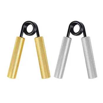 100lbs-350lbs Fitness Heavy Grips Wrist Rehabilitation Developer Hand Grip Muscle Strength Training Device Carpal Expander Hot
100lbs-350lbs Fitness Heavy Grips Wrist Rehabilitation Developer Hand Grip Muscle Strength Training Device Carpal Expander Hot