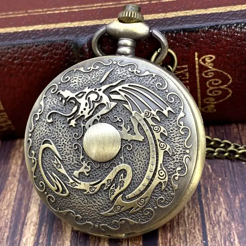 Pendant Vintage Pocket Watches Relogio Masculino birthday gift for girl and boy high quality
Pendant Vintage Pocket Watches Relogio Masculino birthday gift for girl and boy high quality