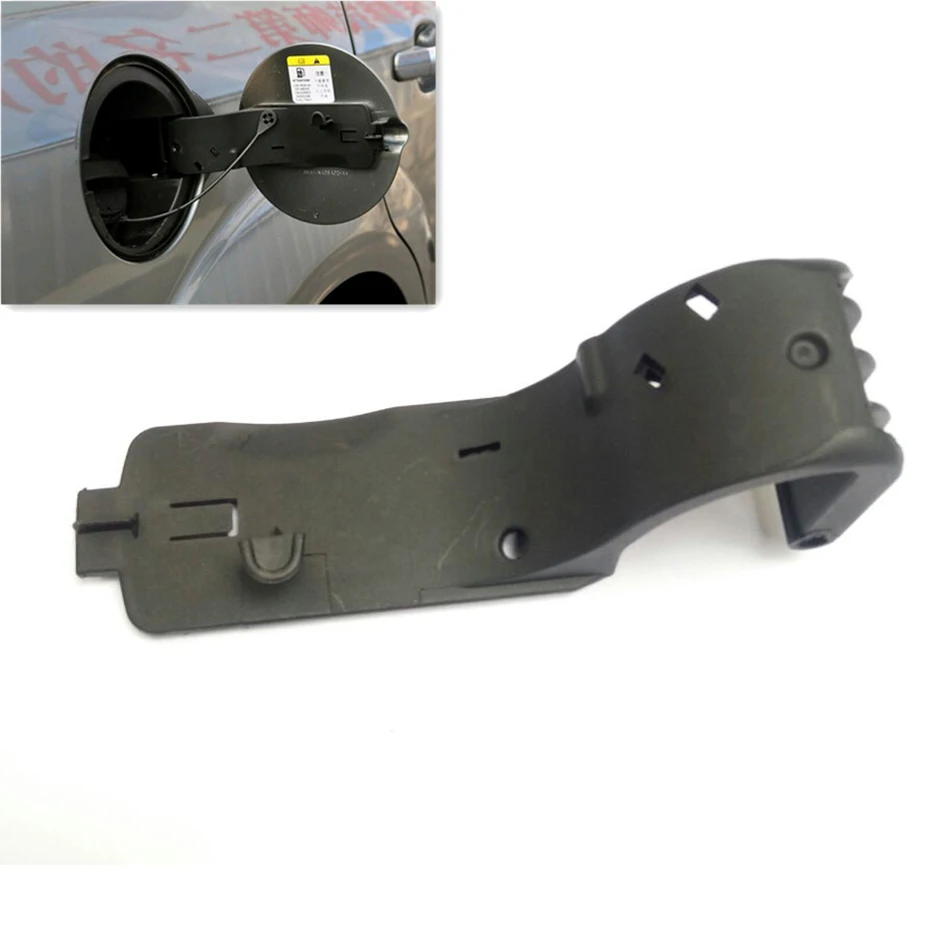 Fuel Tank Cap Gas Filler Holder Flap Cover Mount Bracket For Ford For Focus 2 MK2 2005 2006 2007 2008 2009 2010 2011
Fuel Tank Cap Gas Filler Holder Flap Cover Mount Bracket For Ford For Focus 2 MK2 2005 2006 2007 2008 2009 2010 2011