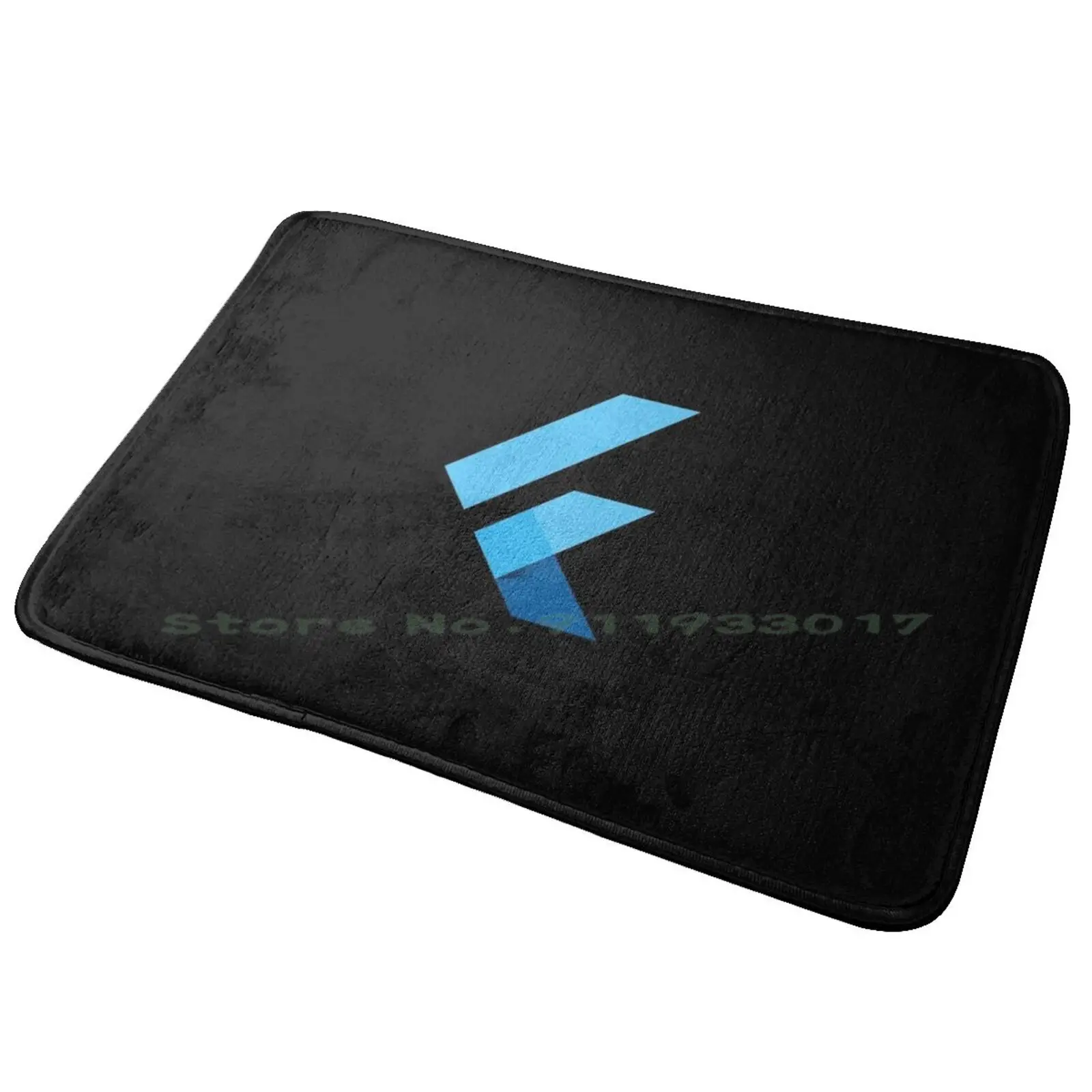 Flutter Entrance Door Mat Bath Mat Rug Flutter Dark Google Anti-Slip Bedroom Kitchen Foot Mat Floor Carpet
Flutter Entrance Door Mat Bath Mat Rug Flutter Dark Google Anti-Slip Bedroom Kitchen Foot Mat Floor Carpet