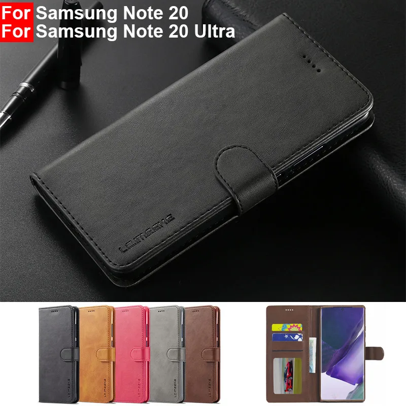 For Samsung Note 20 Ultra Case Leather Vintage Phone Case On Samsung Galaxy Note 20 Ultra Case Flip Wallet Cover Note 20 20 Case
For Samsung Note 20 Ultra Case Leather Vintage Phone Case On Samsung Galaxy Note 20 Ultra Case Flip Wallet Cover Note 20 20 Case