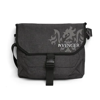 Fate/Grand Order Detroit Become Human Cosplay Crossbody Messenger Bag Shoulder Bags Casual Travel Rucksack Gift
Fate/Grand Order Detroit Become Human Cosplay Crossbody Messenger Bag Shoulder Bags Casual Travel Rucksack Gift