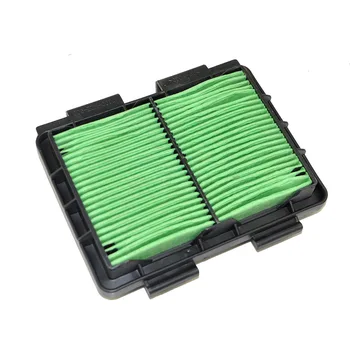 Motorcycle Air Filter for Honda CRF250 2013-2020 CRF250 Rally CMX300 Rebel CMX500 Rebel 2017-2020 CRF 250 CMX 300 CMX 500
Motorcycle Air Filter for Honda CRF250 2013-2020 CRF250 Rally CMX300 Rebel CMX500 Rebel 2017-2020 CRF 250 CMX 300 CMX 500