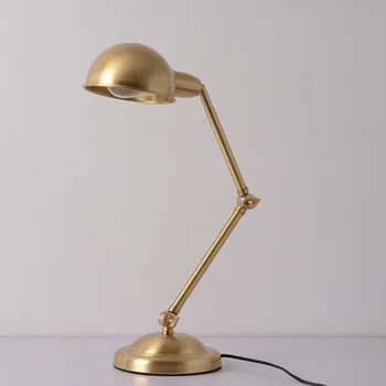 lamp study desk lamp of bedroom the head of a bed the study desk the desk lamp that shield an eye restore ancient ways
lamp study desk lamp of bedroom the head of a bed the study desk the desk lamp that shield an eye restore ancient ways
