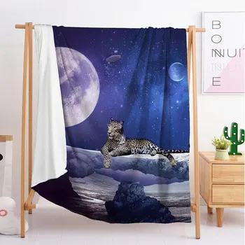 2020 Tiger animal Custom blankets Large and small size throw blanket tapestry sleeping blanket flannel blanket bedding
2020 Tiger animal Custom blankets Large and small size throw blanket tapestry sleeping blanket flannel blanket bedding