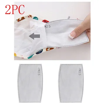 PM2.5 Activated Carbon Filter Face Mask Breathing Insert Protective Mouth Anti-Dust Activated Carbon Filter Elastic Mask 2020
PM2.5 Activated Carbon Filter Face Mask Breathing Insert Protective Mouth Anti-Dust Activated Carbon Filter Elastic Mask 2020
