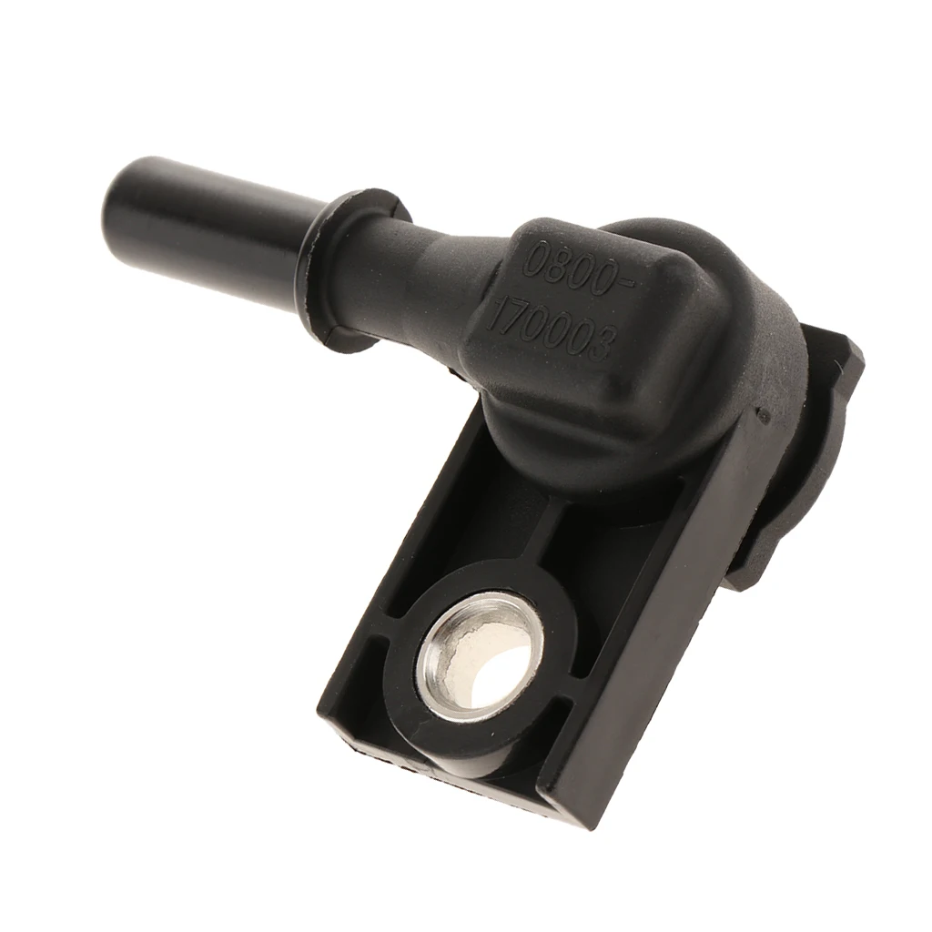 Fuel Injector Seal Injector Retaining Pintle Caps ATV Motorcycle Accessaries for CFMoto CF800 CF850/X8/Z8/U8 800CC ATV Fuel Injector Seal Injector Retaining Pintle Caps ATV Motorcycle Accessaries for CFMoto CF800 CF850/X8/Z8/U8 800CC ATV