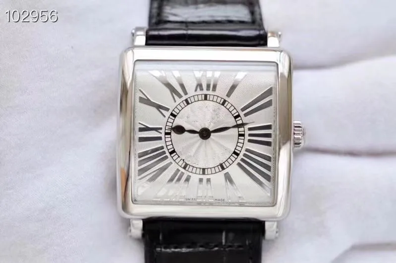 A09517 Women's Watches Top Brand Runway Luxury European Design Quartz Wristwatches
A09517 Women's Watches Top Brand Runway Luxury European Design Quartz Wristwatches