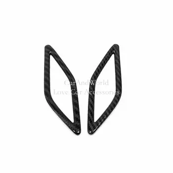 For Volkswagen VW T-CROSS 2019 Front Door A Pillar Audio Speaker Panel Cover Frame Garnish Trims ABS Chrome Car Accessories
For Volkswagen VW T-CROSS 2019 Front Door A Pillar Audio Speaker Panel Cover Frame Garnish Trims ABS Chrome Car Accessories