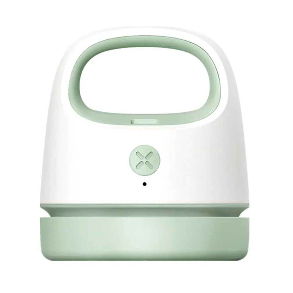 Vacuum Cleaner Handheld Desktop Mini Vacuum Cleaner Protable Cleaner For School Classroom Office Novel Design And Easy To Use
Vacuum Cleaner Handheld Desktop Mini Vacuum Cleaner Protable Cleaner For School Classroom Office Novel Design And Easy To Use