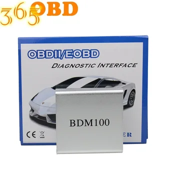 Universal BDM 100 Chip Reader ECU Tuning Programmer BDM100 Chip Turning Tool BDM Diagnostic Interface
Universal BDM 100 Chip Reader ECU Tuning Programmer BDM100 Chip Turning Tool BDM Diagnostic Interface