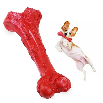 Tough Dog Toys for Aggressive Chewers, Durable Puppy Teething Dog Chew Toys for Small Medium Large Pet Toys for Dogs
Tough Dog Toys for Aggressive Chewers, Durable Puppy Teething Dog Chew Toys for Small Medium Large Pet Toys for Dogs