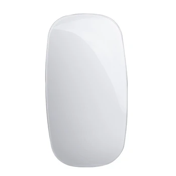 Wireless Mouse Magic Ultra-Thin Curved Press Mouse Ergonomic Optical Usb Computer Ultra-Thin Bluetooth 3.0 Mouse For Apple Mac
Wireless Mouse Magic Ultra-Thin Curved Press Mouse Ergonomic Optical Usb Computer Ultra-Thin Bluetooth 3.0 Mouse For Apple Mac