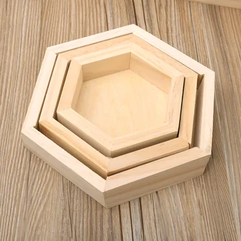 Hexagon jewelry display tray Ring Organizer Storage Jewelry Necklace Display Stand Holder Earring Tray For Exhibit
Hexagon jewelry display tray Ring Organizer Storage Jewelry Necklace Display Stand Holder Earring Tray For Exhibit