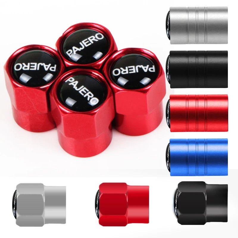 Car Styling Metal Wheel Stem Covers Tire Valve Caps Decoration for lancer asx outlander pajero l200 mitsubishi galant
Car Styling Metal Wheel Stem Covers Tire Valve Caps Decoration for lancer asx outlander pajero l200 mitsubishi galant