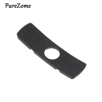 Replace Waterproof Rubber Plug Cover for Logitech UE Megaboom Speaker Charge Port
Replace Waterproof Rubber Plug Cover for Logitech UE Megaboom Speaker Charge Port