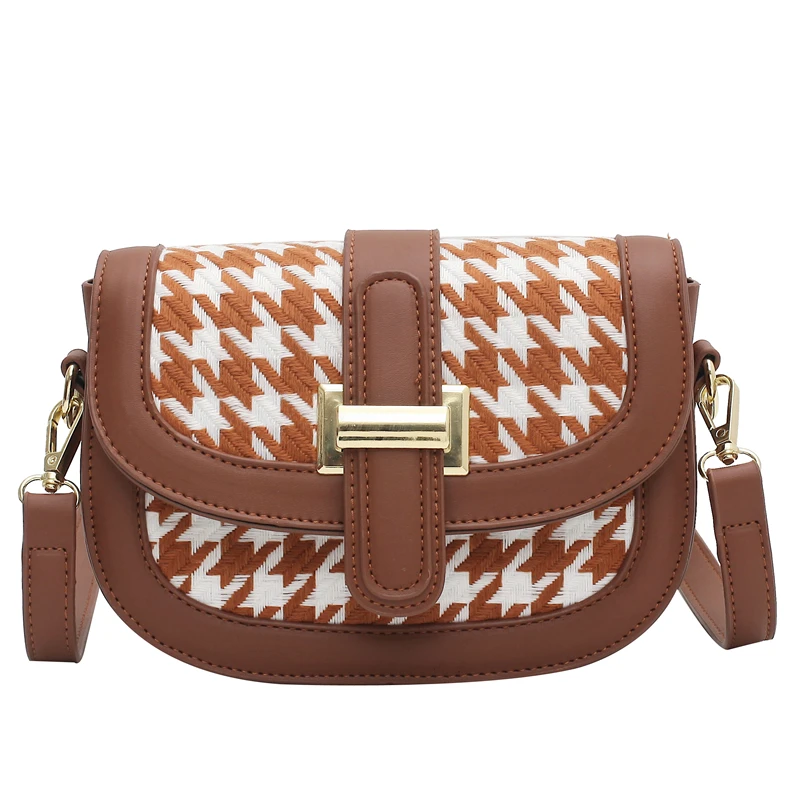 Hight Quality Fashion Small PU Leather Crossbody Bags For Women 2021 Solid Color Winter Designer Lady Travel Shoulder Handbags
Hight Quality Fashion Small PU Leather Crossbody Bags For Women 2021 Solid Color Winter Designer Lady Travel Shoulder Handbags