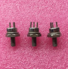 original imported 3DA51C J3DA28B J-3DA28B 3DA77J 3DA23C 3DA28D 3DA22DJ quality assurance
original imported 3DA51C J3DA28B J-3DA28B 3DA77J 3DA23C 3DA28D 3DA22DJ quality assurance