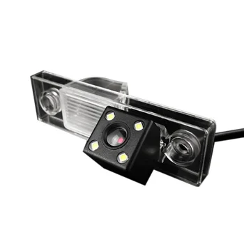 Car Reversing Rear View Camera For Chevrolet Epica/Lova/Aveo/Captiva/Cruze/Lacetti Hrv/Spark Wireless
Car Reversing Rear View Camera For Chevrolet Epica/Lova/Aveo/Captiva/Cruze/Lacetti Hrv/Spark Wireless