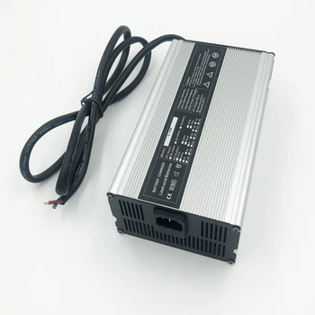 Lifepo4 charger 12v 30a DC 14.6v for 150ah 200ah lifepo4 battery pack
Lifepo4 charger 12v 30a DC 14.6v for 150ah 200ah lifepo4 battery pack