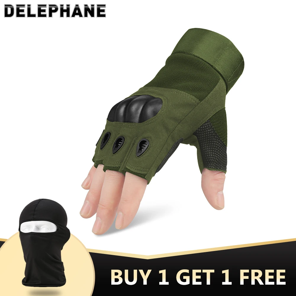 Sports Motorcycles Gloves for Adults Fashion Black Army Gloves Man Hand Protective Driving Gloves Airsoft Tactical Accessories
Sports Motorcycles Gloves for Adults Fashion Black Army Gloves Man Hand Protective Driving Gloves Airsoft Tactical Accessories