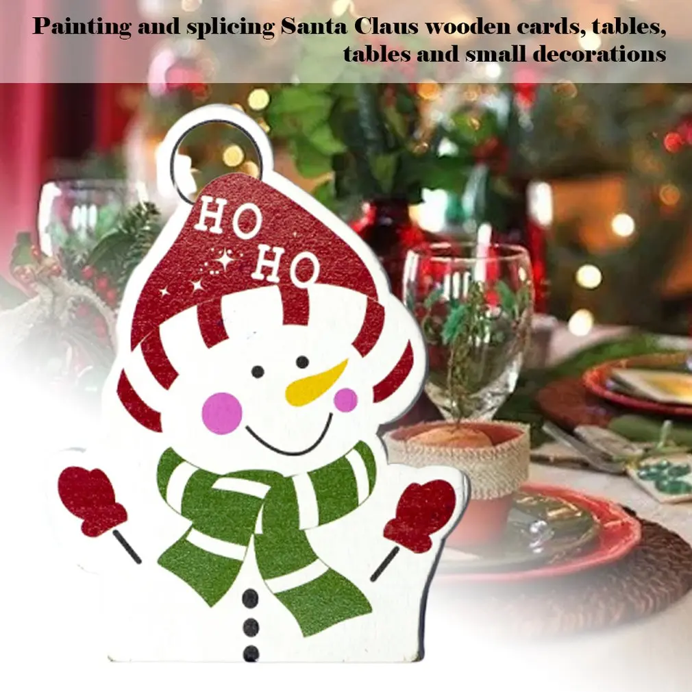 all categories home & garden festive & party supplies christmas