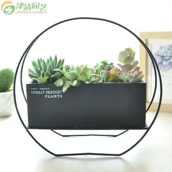 More Meat Plant Flowerpot More Than Simple Rectangular Basin To Black Cement With Hob
More Meat Plant Flowerpot More Than Simple Rectangular Basin To Black Cement With Hob