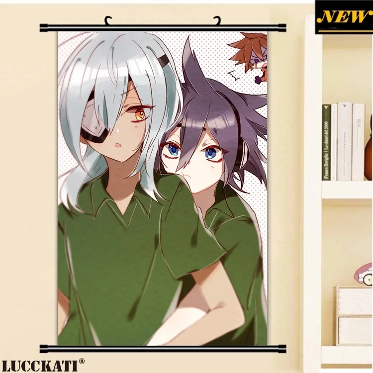 17Inazuma.Eleven.full.2477266_副本