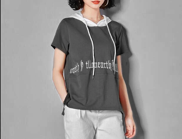 2019 New Summer women solid Tshirts short sleeve yellow T Shirts 2019 Women Casual Cotton Short Sleeve Tops
2019 New Summer women solid Tshirts short sleeve yellow T Shirts 2019 Women Casual Cotton Short Sleeve Tops
