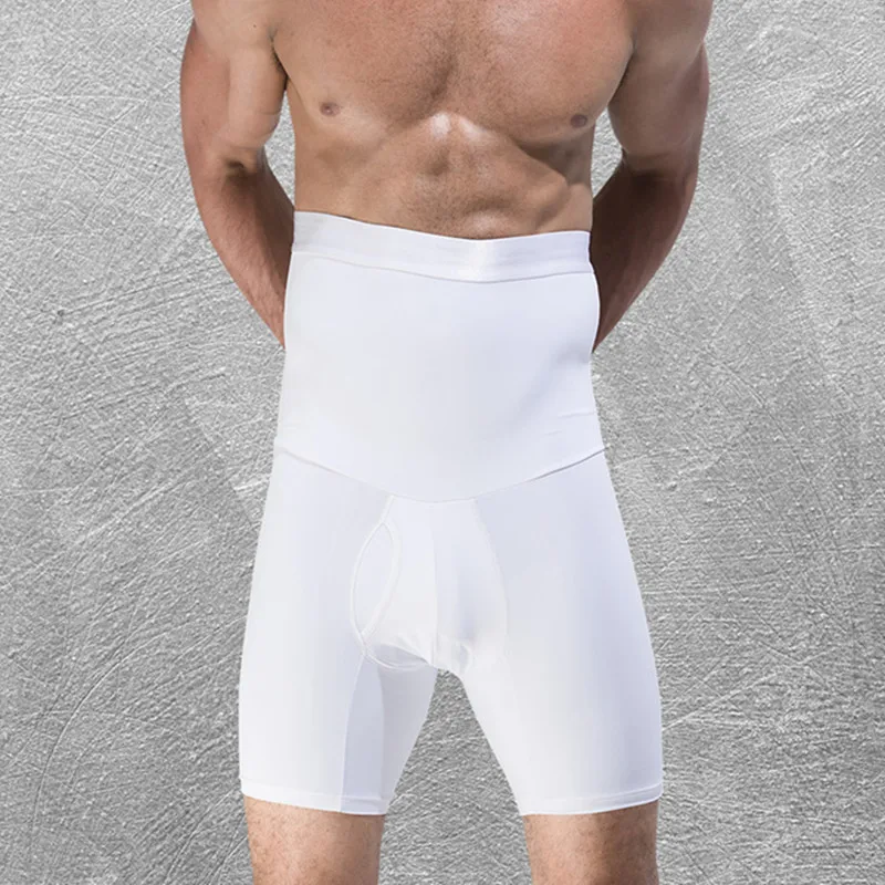 4234857374_1462654320_副本