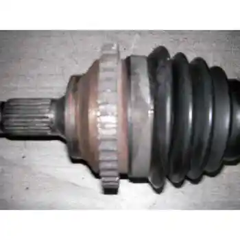 2406528 transmission Front Right Peugeot 206 Cc 1.6 16v Cat
2406528 transmission Front Right Peugeot 206 Cc 1.6 16v Cat